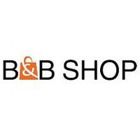 Aparat Za Vakumiranje