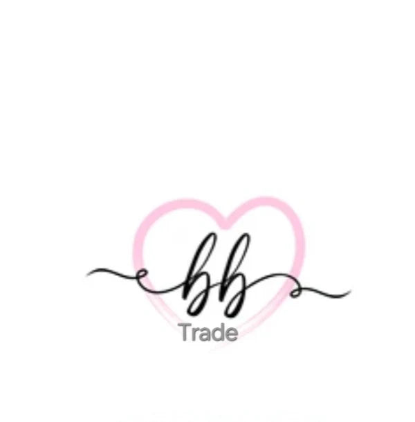 Twister magnetski disk za uvijanje struka sa otpornim užetom