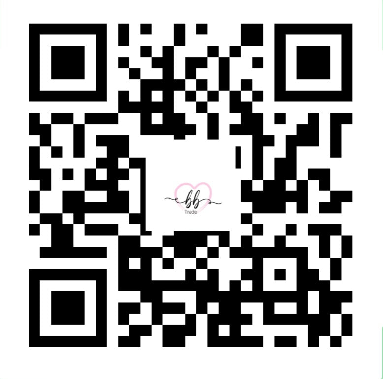 Anti-Stres Prsten No.045