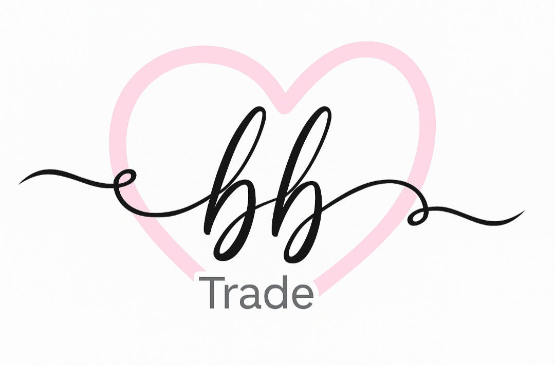 Bežični Karaoke SET – 2 mikrofona + LED zvučnik