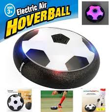 Hover Ball Letaća Lopta