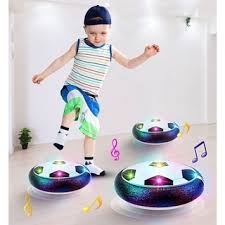 Hover Ball Letaća Lopta