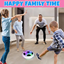Hover Ball Letaća Lopta
