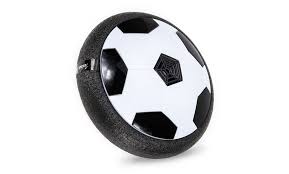 Hover Ball Letaća Lopta