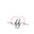 BB Trade logo