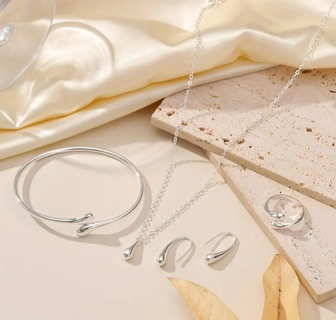 925 SET 4 dijela No.027