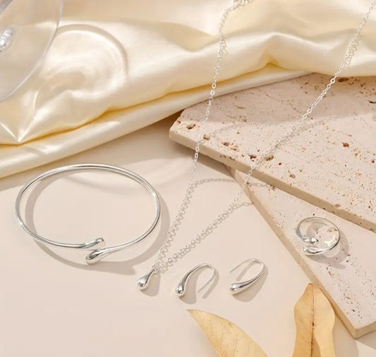 925 SET 4 dijela No.027