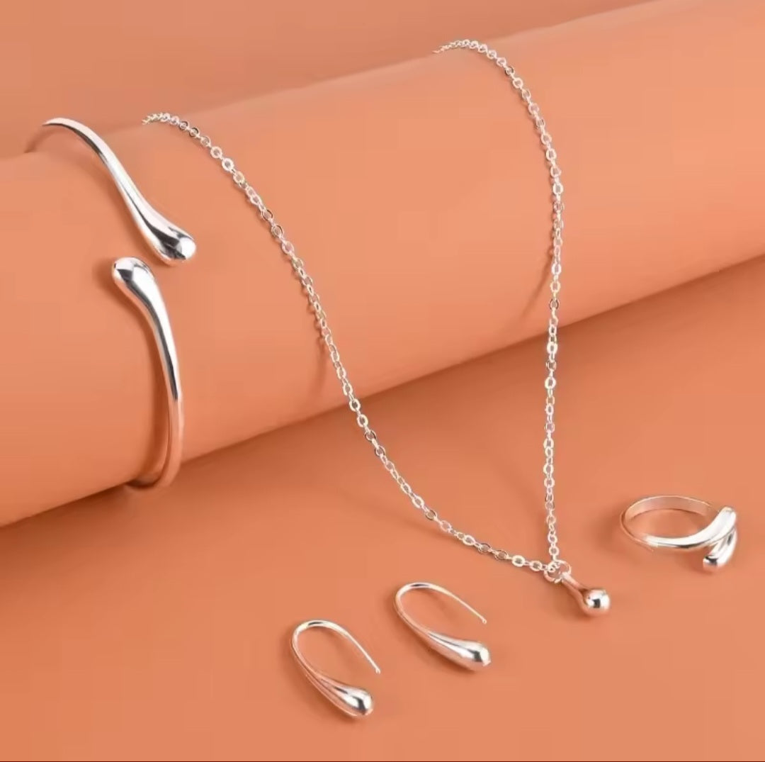 925 SET 4 dijela No.027