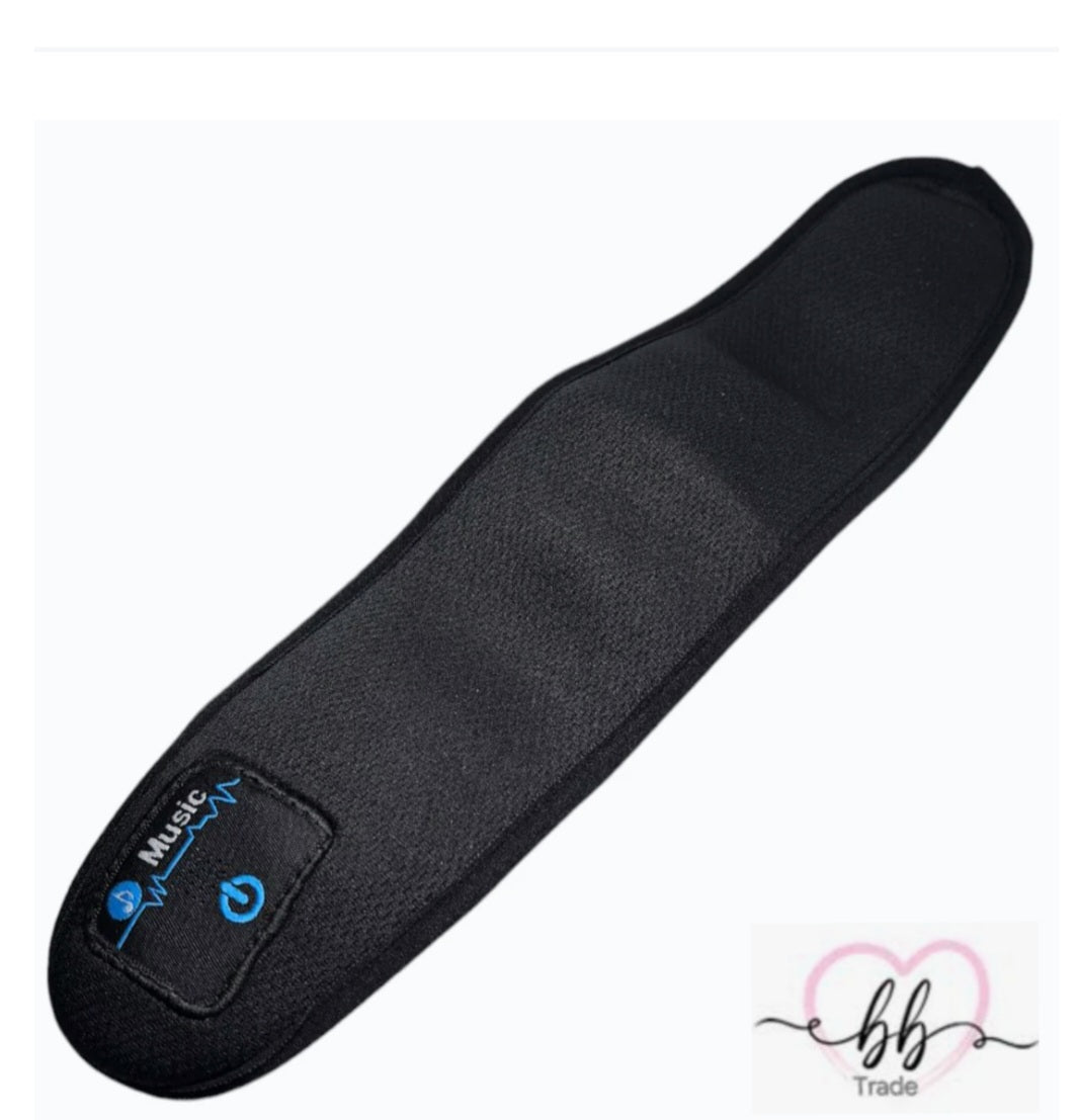 Bluetooth jastuk sa zvučnikom