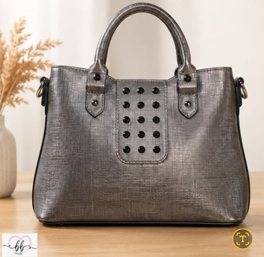 👜 Elegantna ženska torba – bezvremenski stil ✨