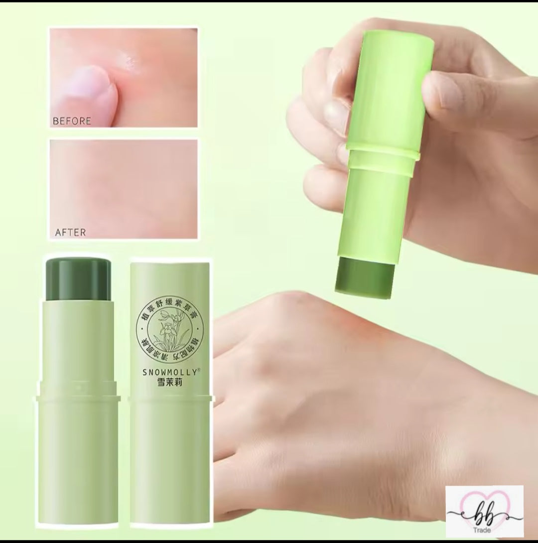 Stik poslije ujeda komaraca - Paket 2 komada