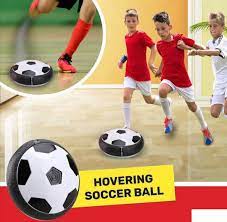 Hover Ball Letaća Lopta