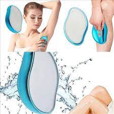 NANO Depilator za bezbolno odstranjivanje dlačica