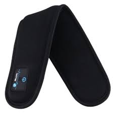 Bluetooth jastuk sa zvučnikom